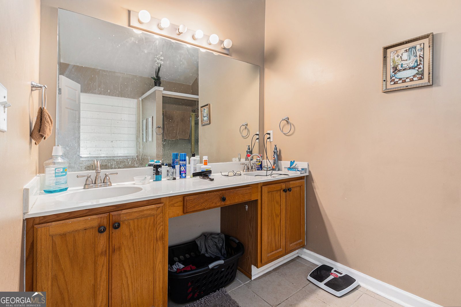9750 Lakemoore Cove Villa Rica - 26