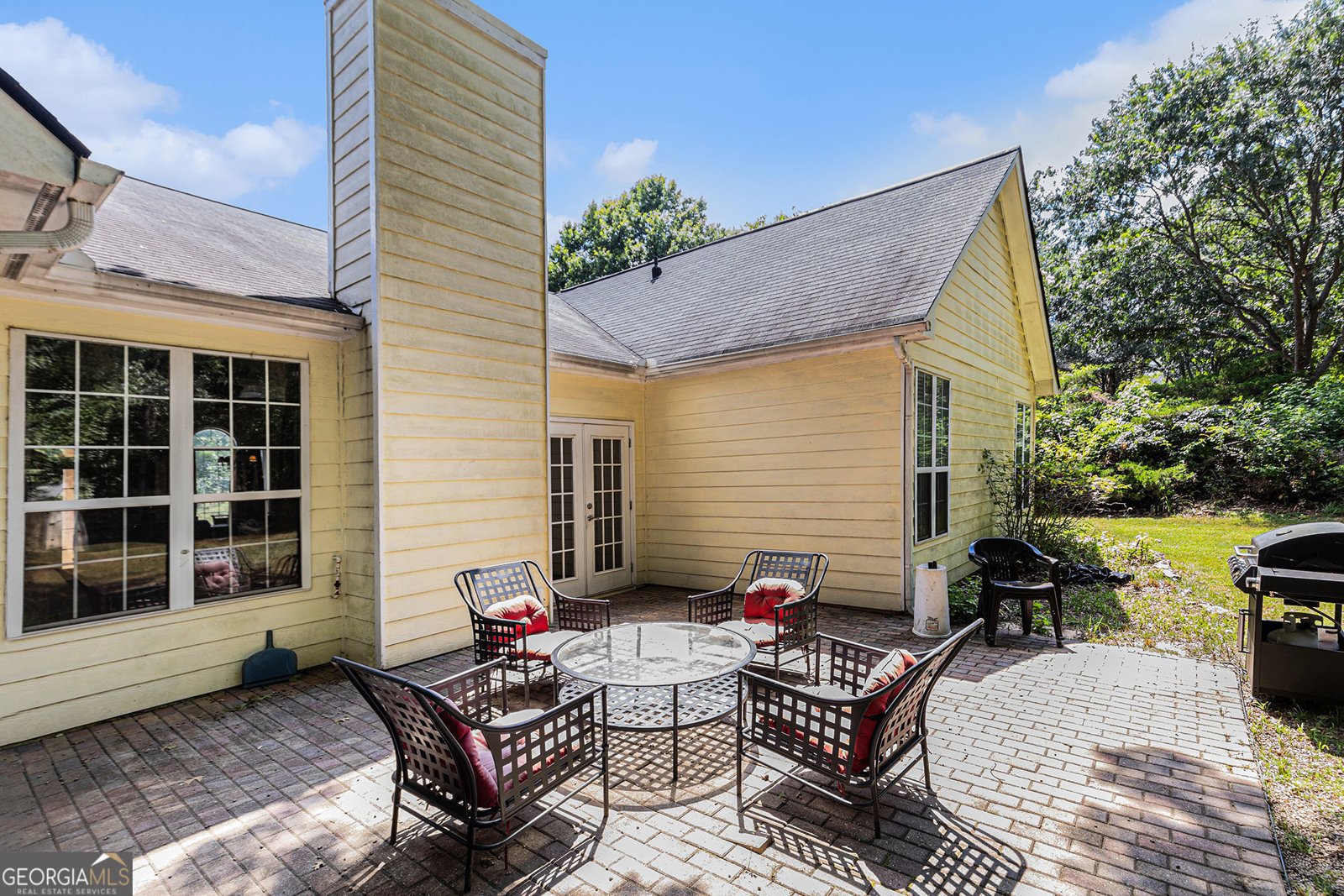 9750 Lakemoore Cove Villa Rica - 28