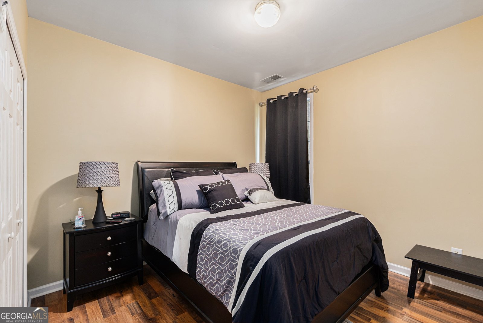 9750 Lakemoore Cove Villa Rica - 6