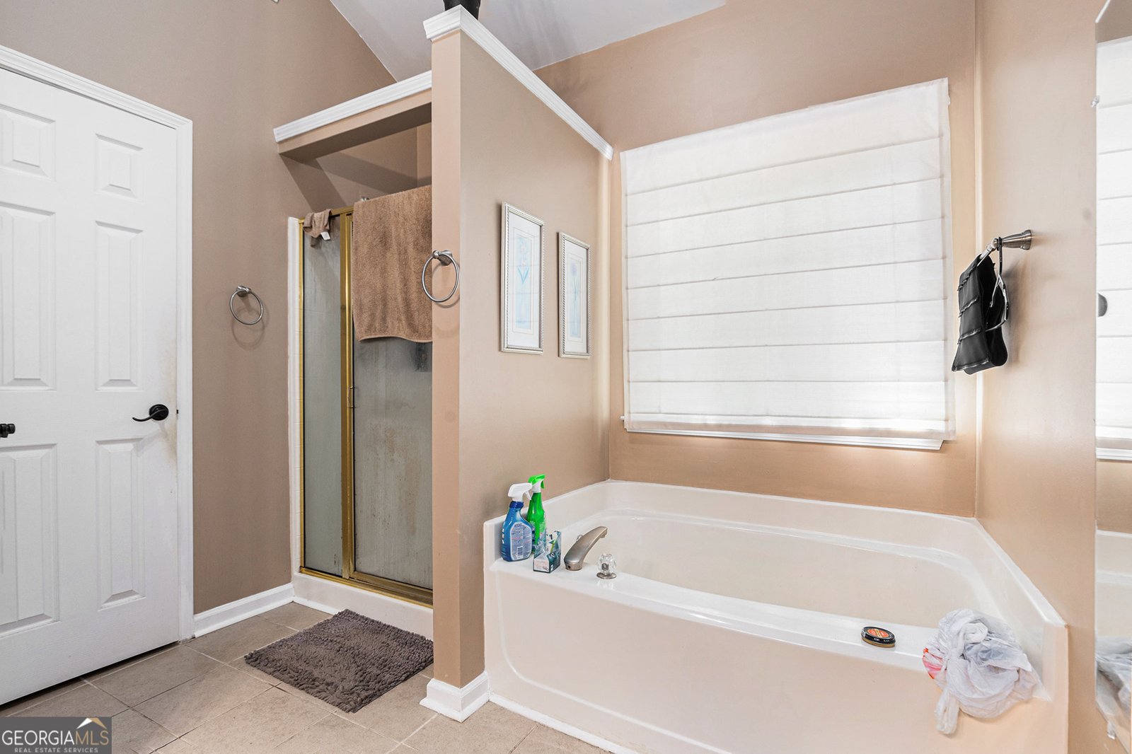 9750 Lakemoore Cove Villa Rica - 9