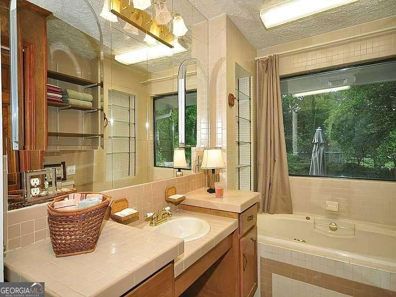 3719 Ashwood Drive Smyrna - 5