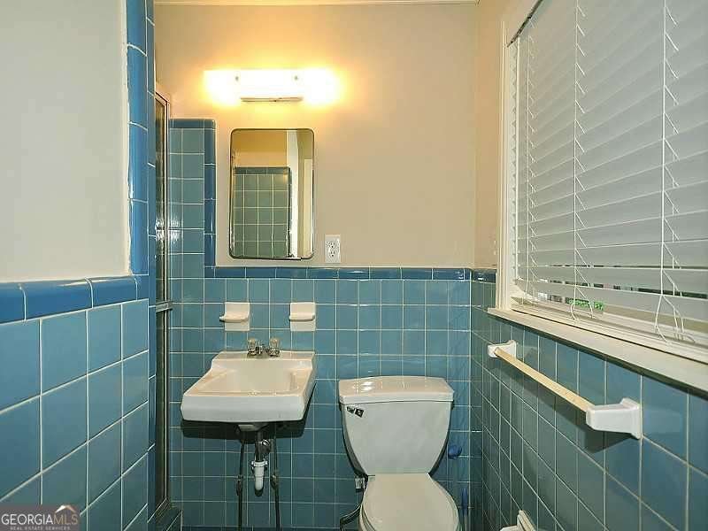 3719 Ashwood Drive Smyrna - 6