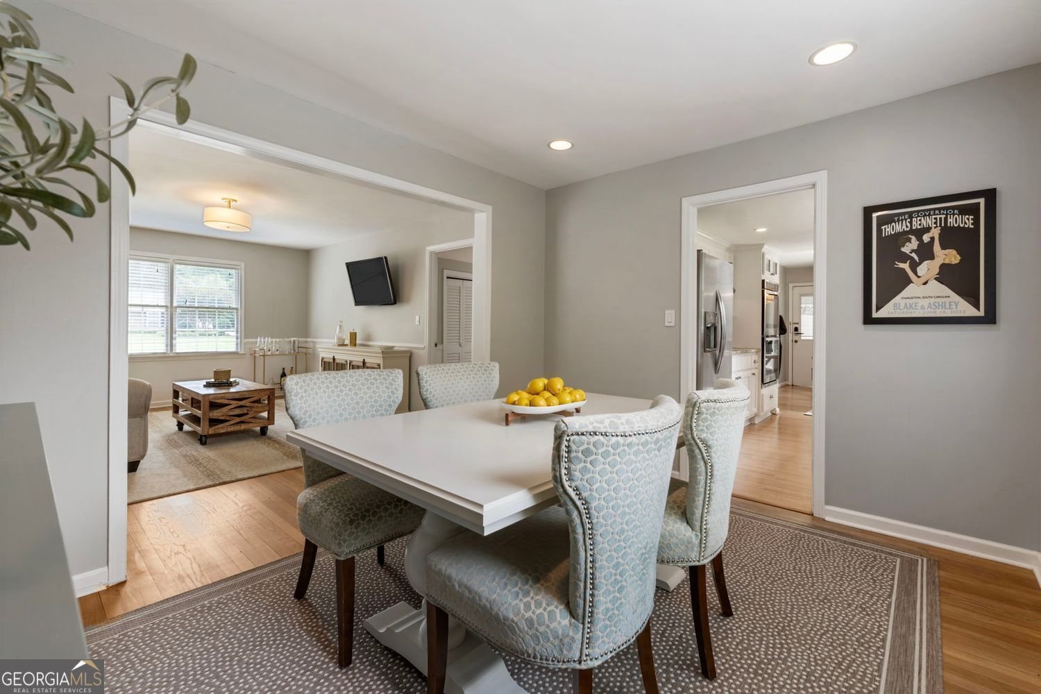 2247 Cherring Lane Dunwoody - 10