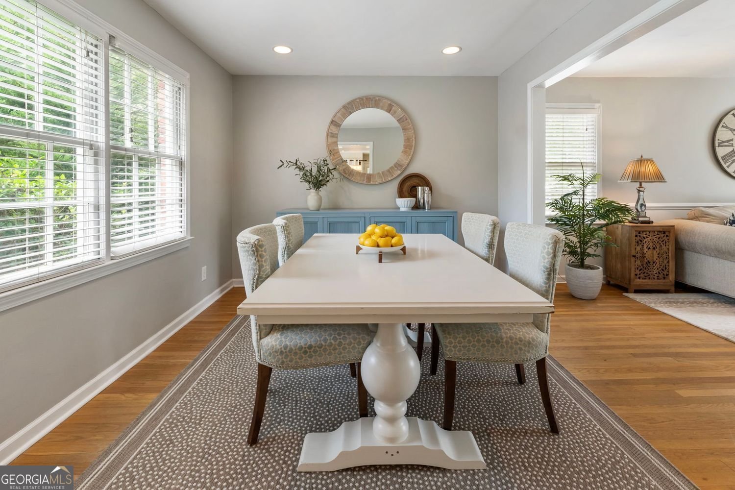 2247 Cherring Lane Dunwoody - 11