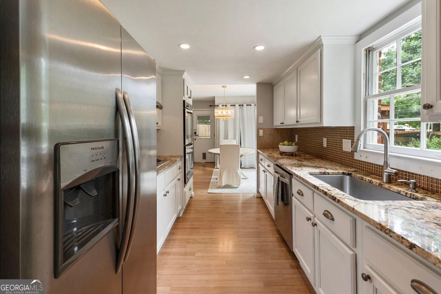 2247 Cherring Lane Dunwoody - 12