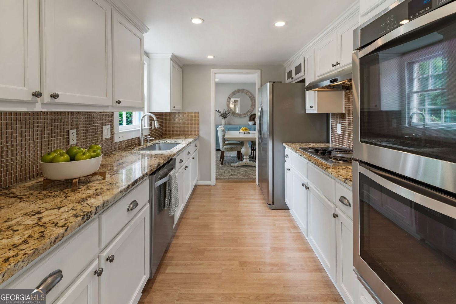 2247 Cherring Lane Dunwoody - 13