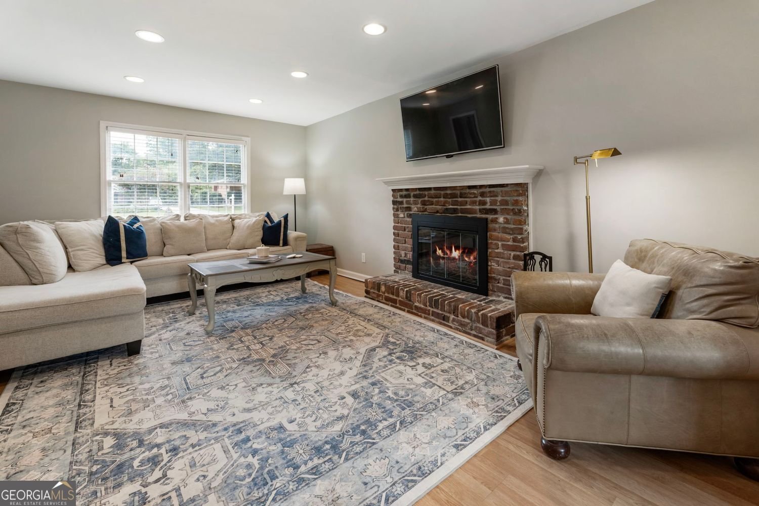 2247 Cherring Lane Dunwoody - 15