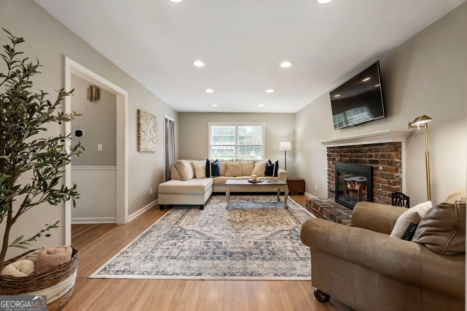 2247 Cherring Lane Dunwoody - 16