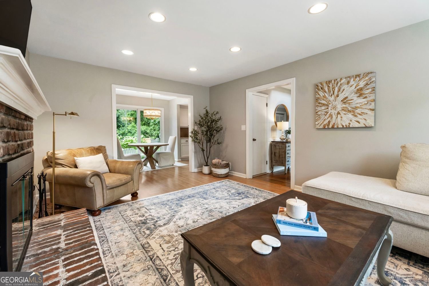 2247 Cherring Lane Dunwoody - 17