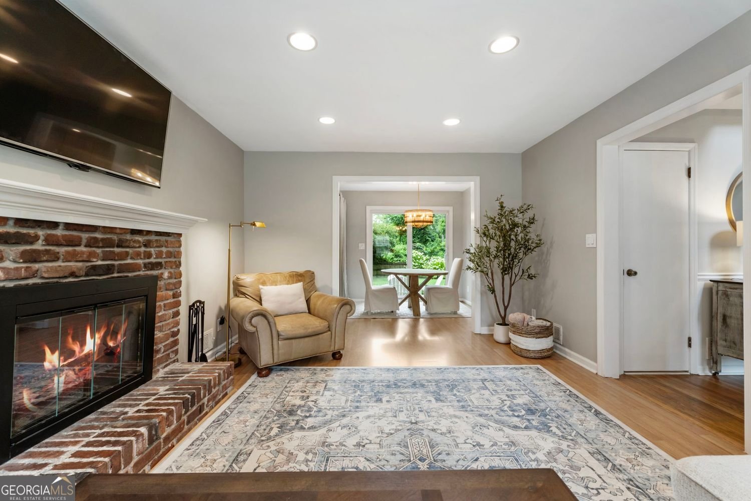 2247 Cherring Lane Dunwoody - 18