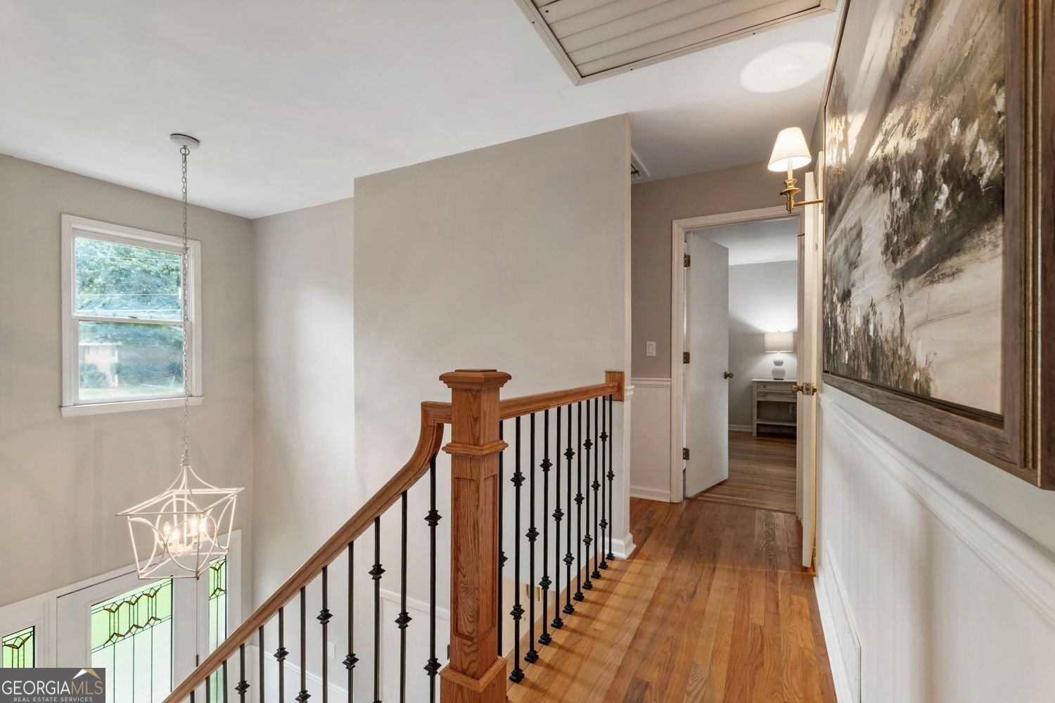 2247 Cherring Lane Dunwoody - 20
