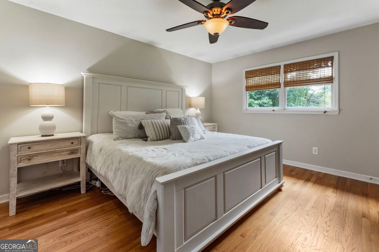 2247 Cherring Lane Dunwoody - 21