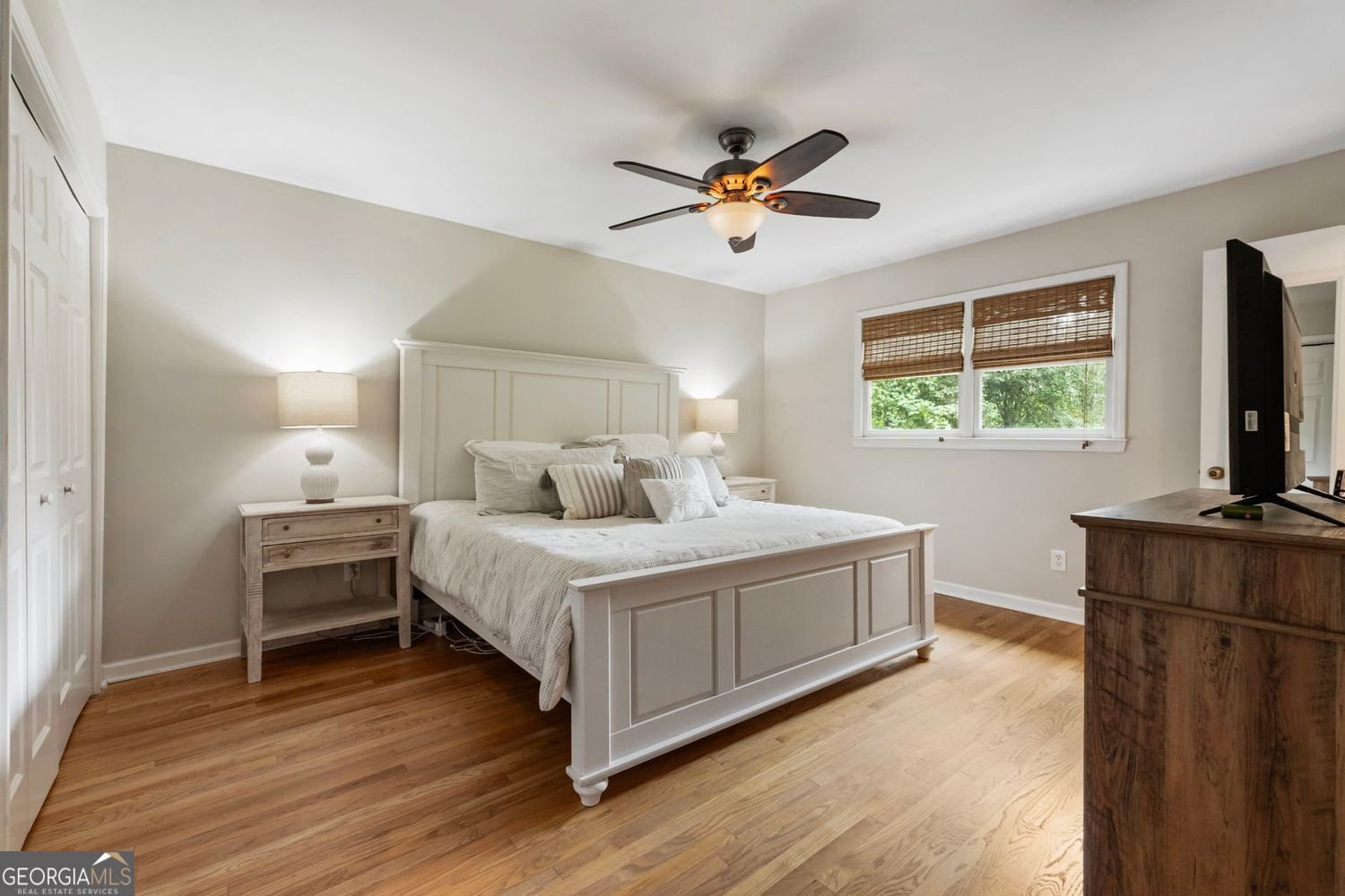 2247 Cherring Lane Dunwoody - 22
