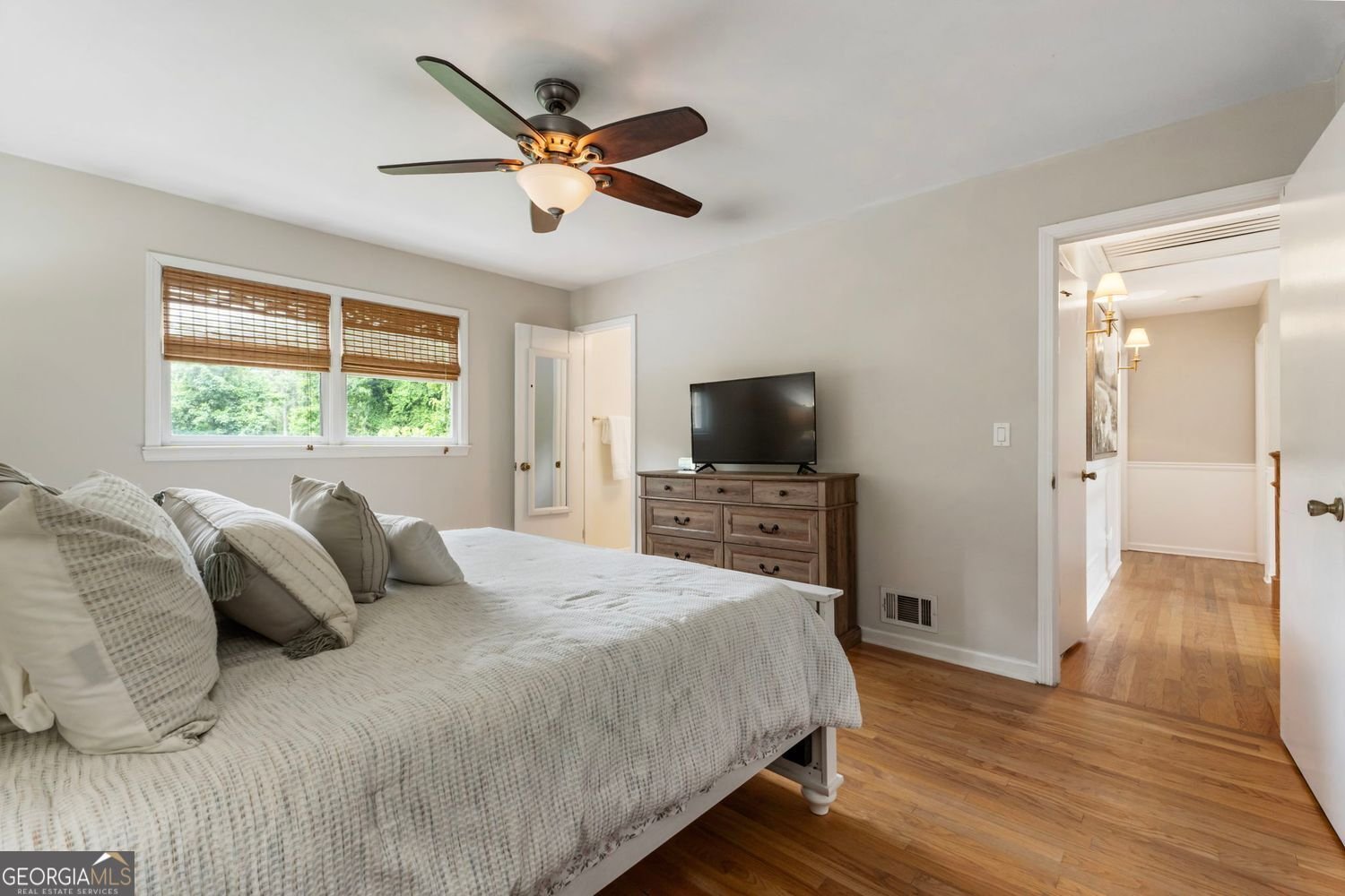 2247 Cherring Lane Dunwoody - 23