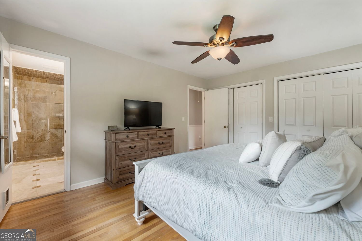 2247 Cherring Lane Dunwoody - 24