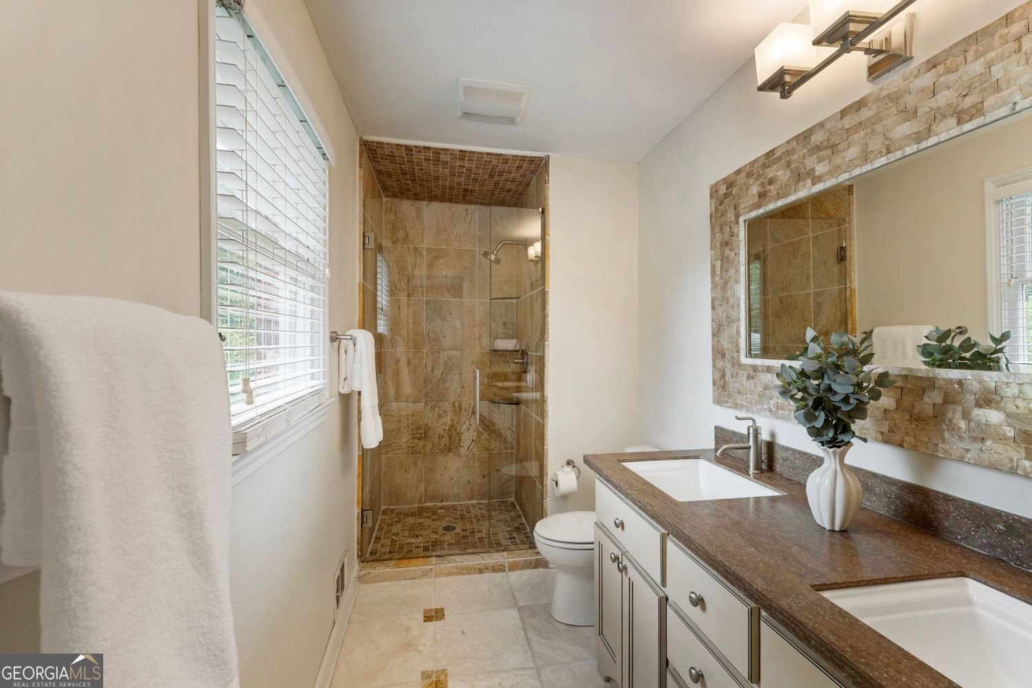 2247 Cherring Lane Dunwoody - 25