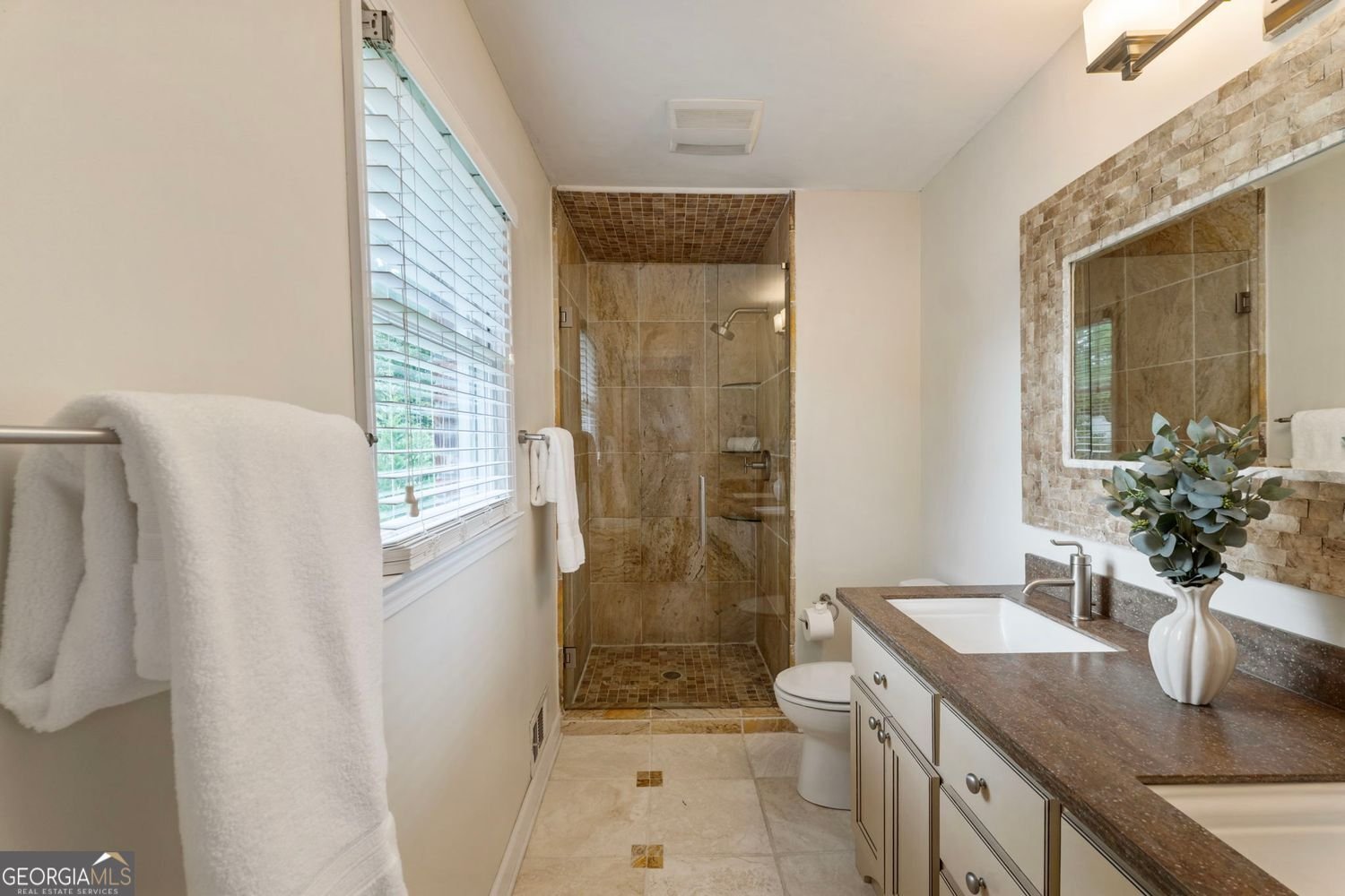 2247 Cherring Lane Dunwoody - 26