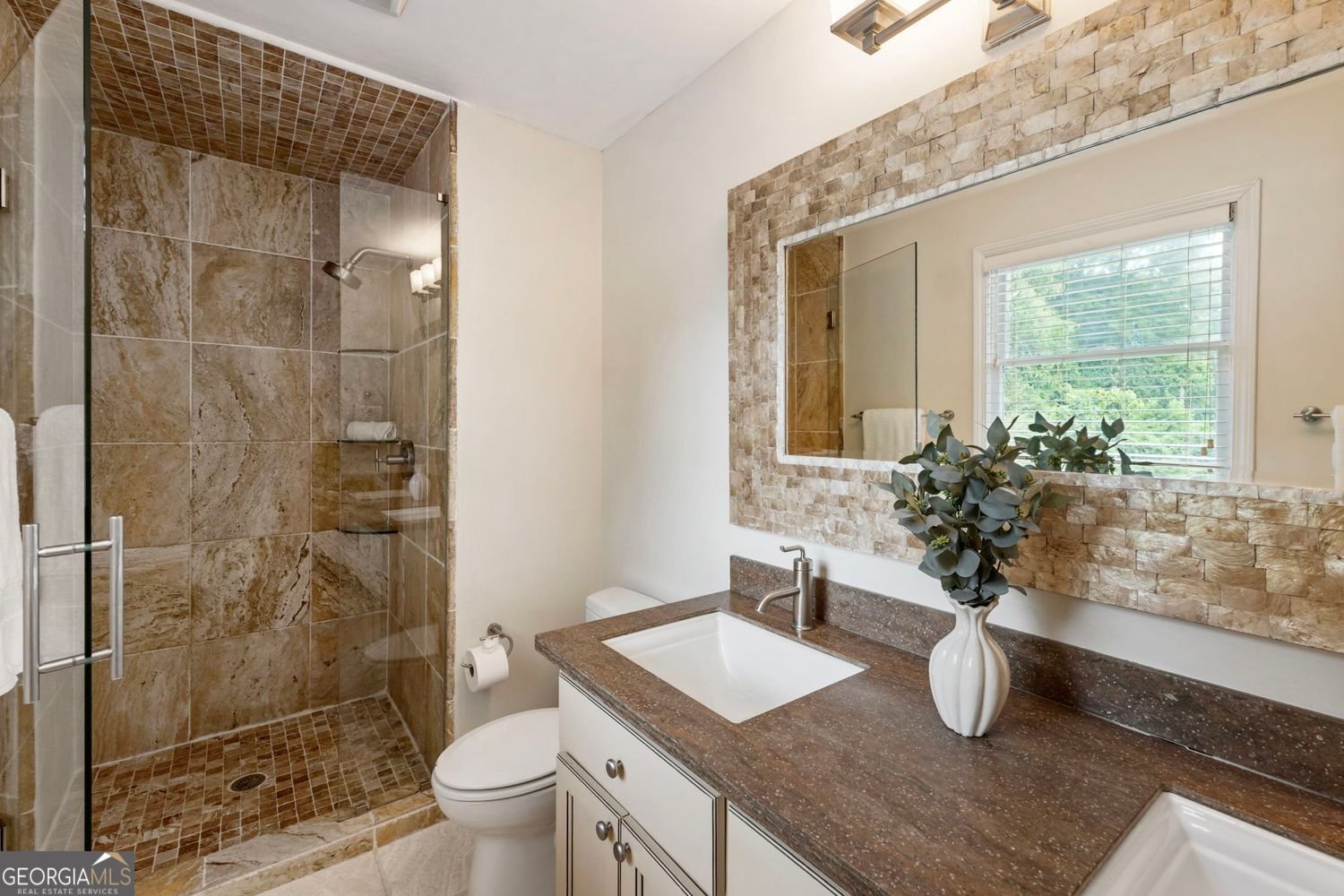2247 Cherring Lane Dunwoody - 27