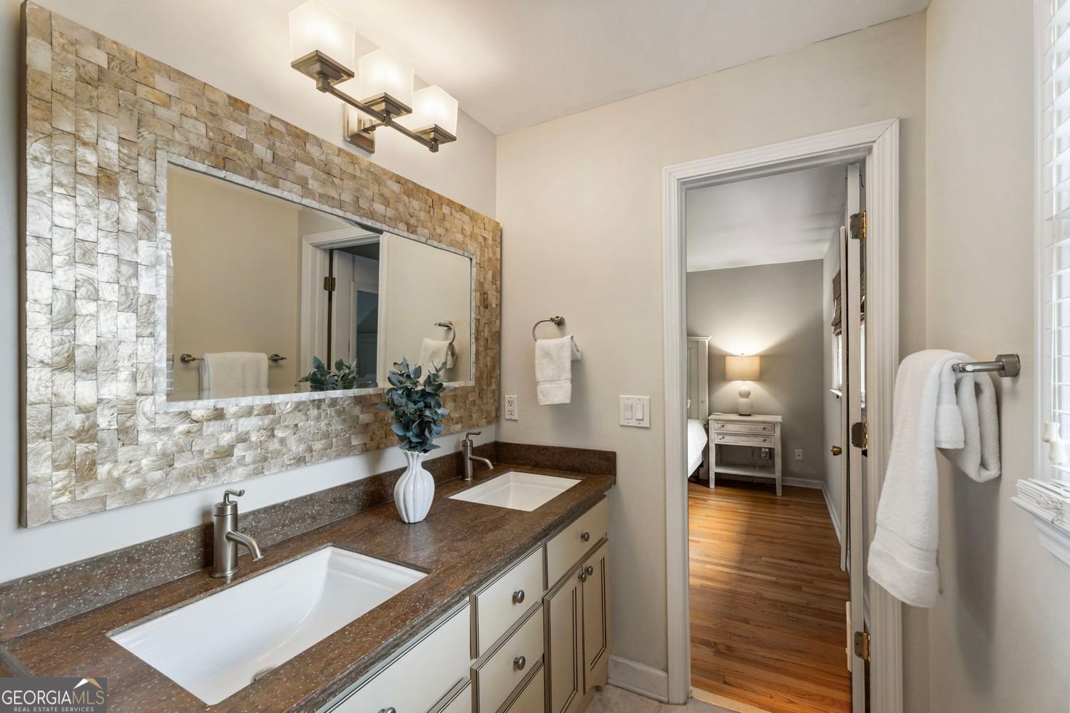 2247 Cherring Lane Dunwoody - 28