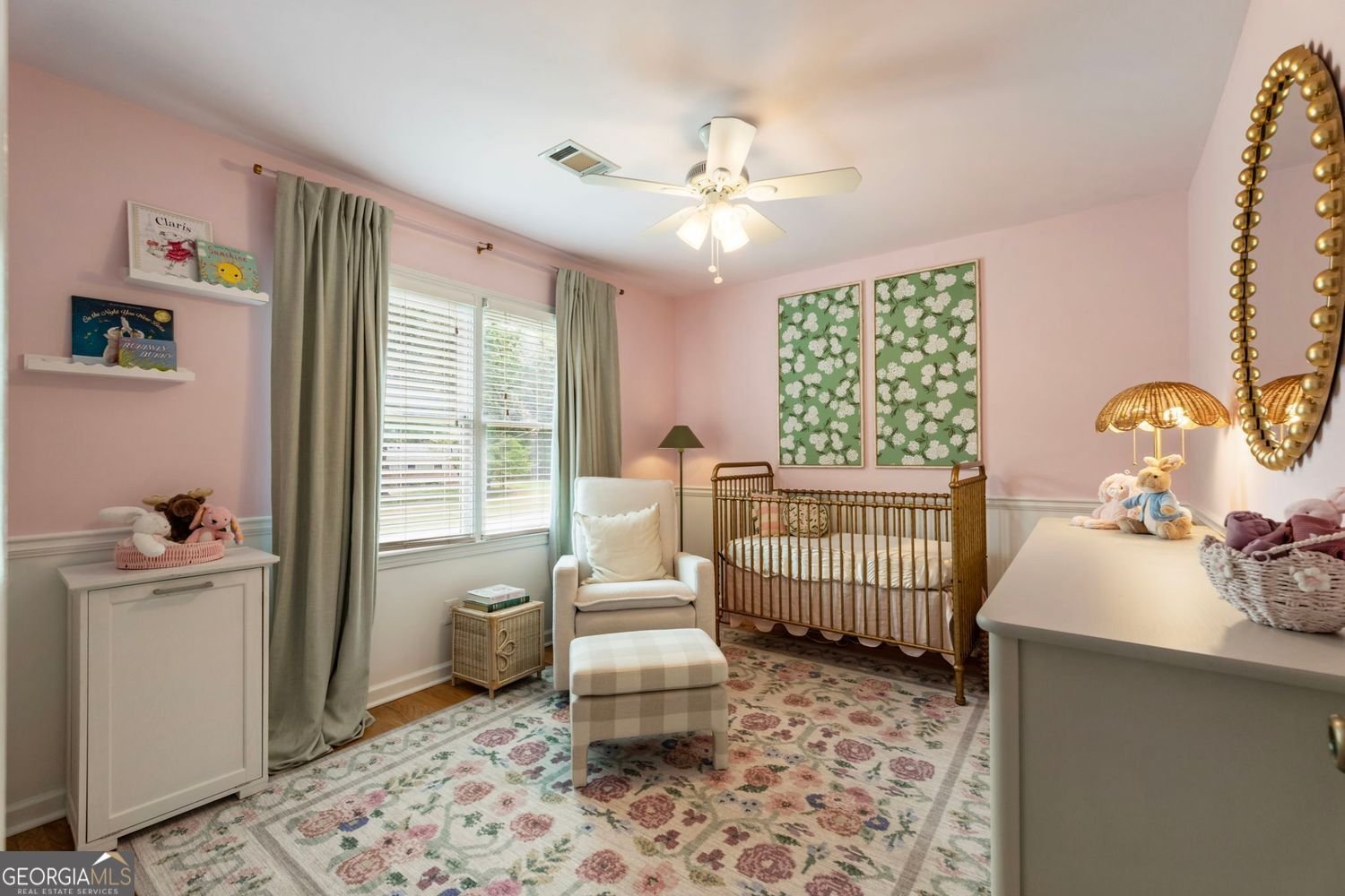 2247 Cherring Lane Dunwoody - 29