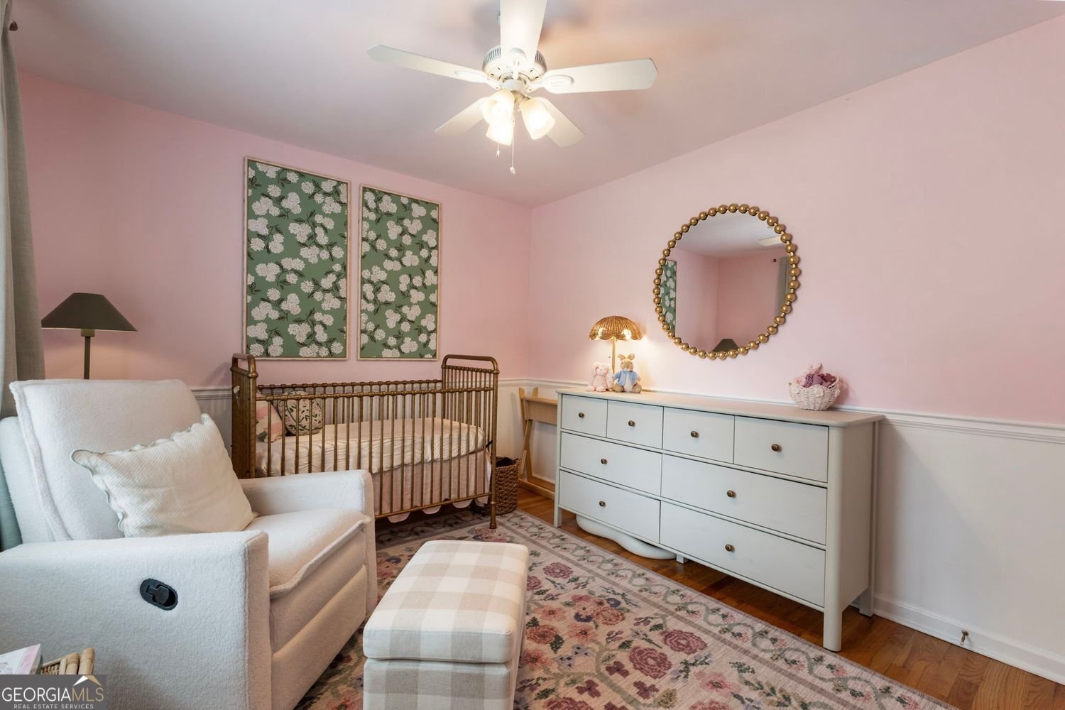 2247 Cherring Lane Dunwoody - 30