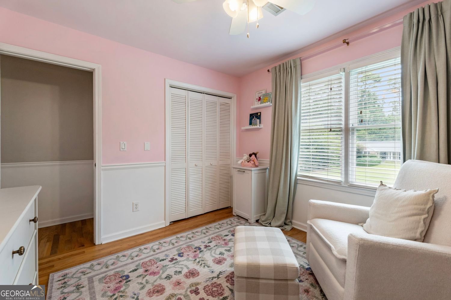 2247 Cherring Lane Dunwoody - 31