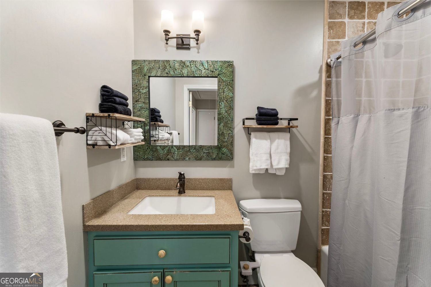 2247 Cherring Lane Dunwoody - 32