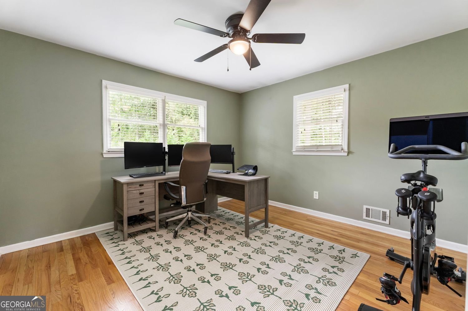2247 Cherring Lane Dunwoody - 33