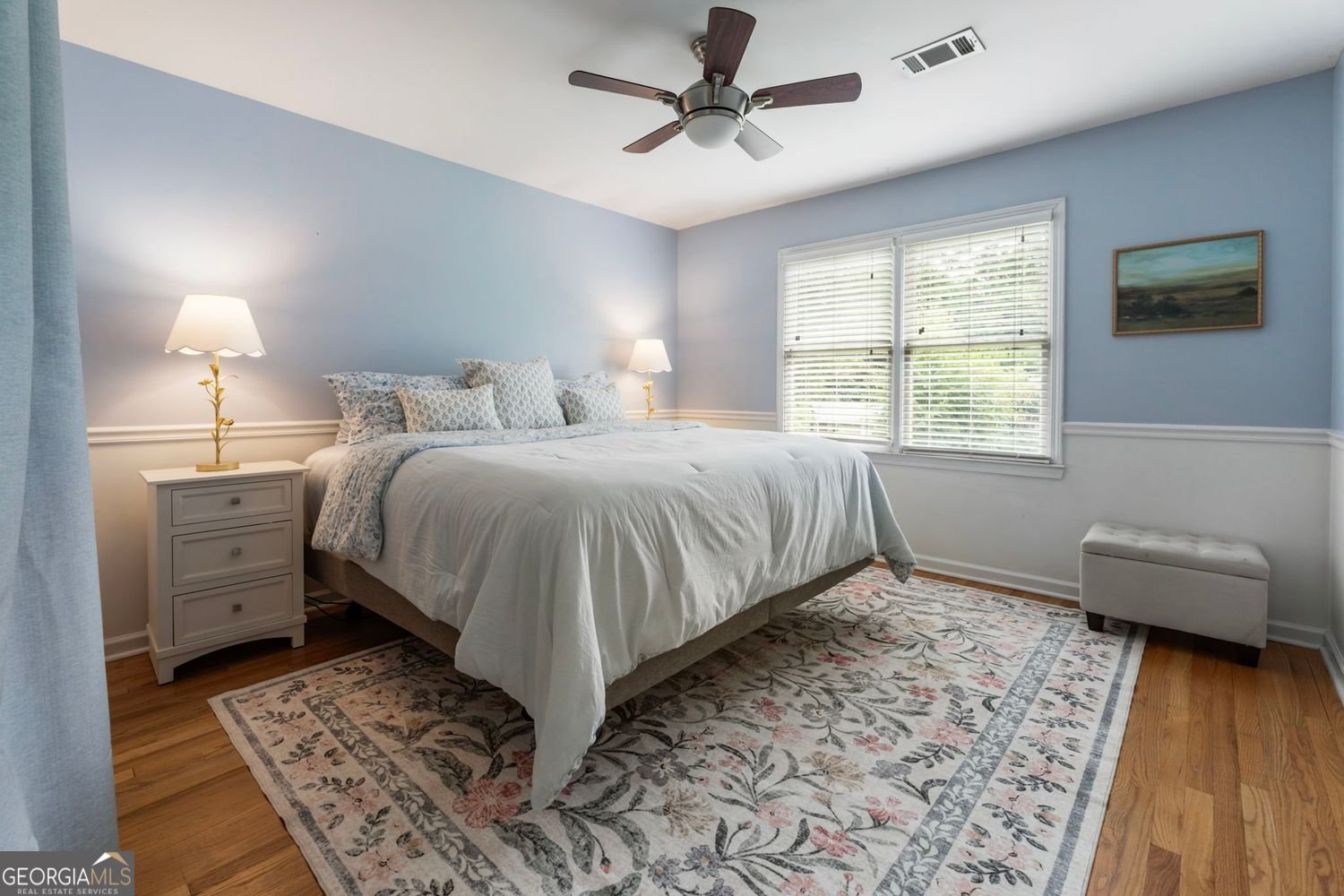 2247 Cherring Lane Dunwoody - 34