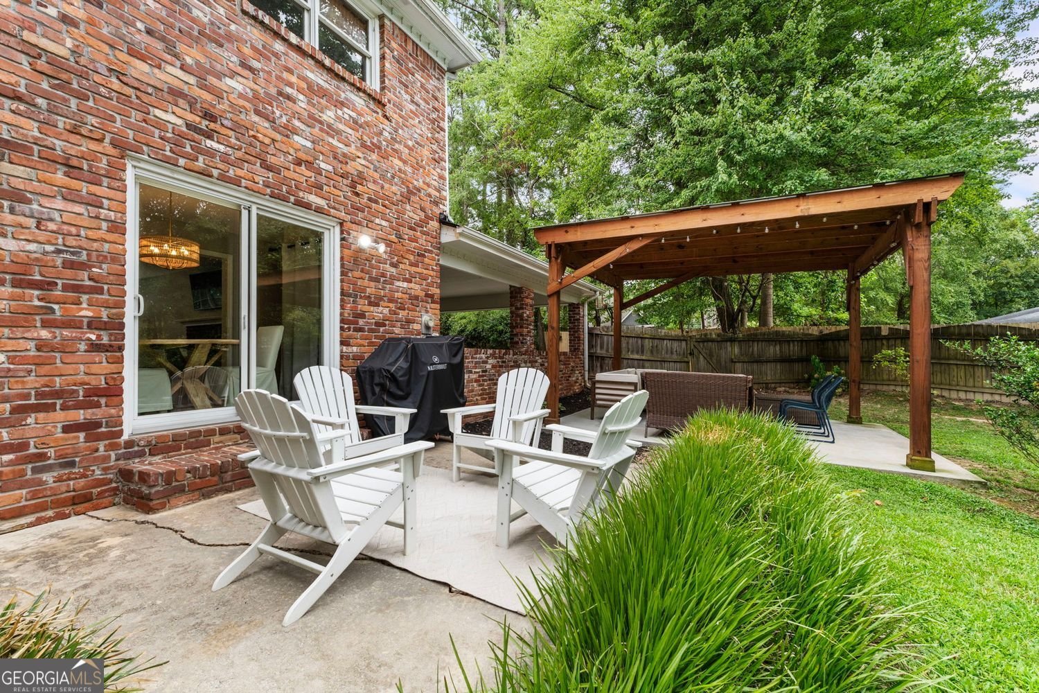 2247 Cherring Lane Dunwoody - 35