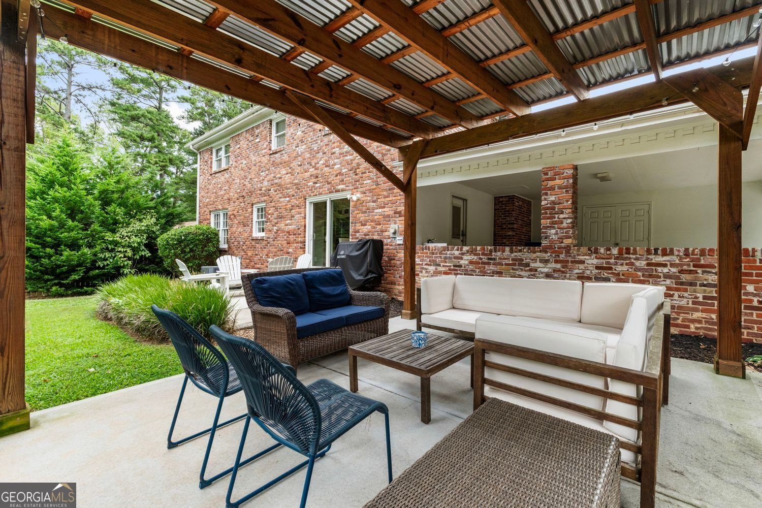 2247 Cherring Lane Dunwoody - 36
