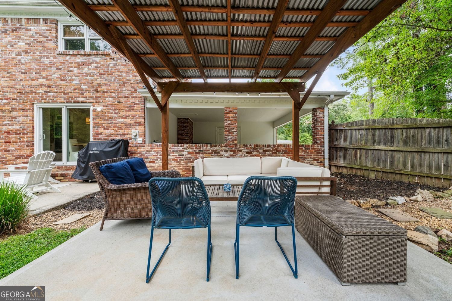 2247 Cherring Lane Dunwoody - 37