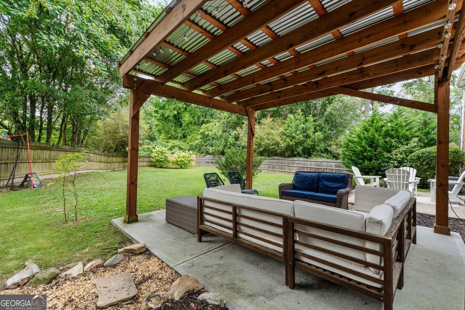 2247 Cherring Lane Dunwoody - 38