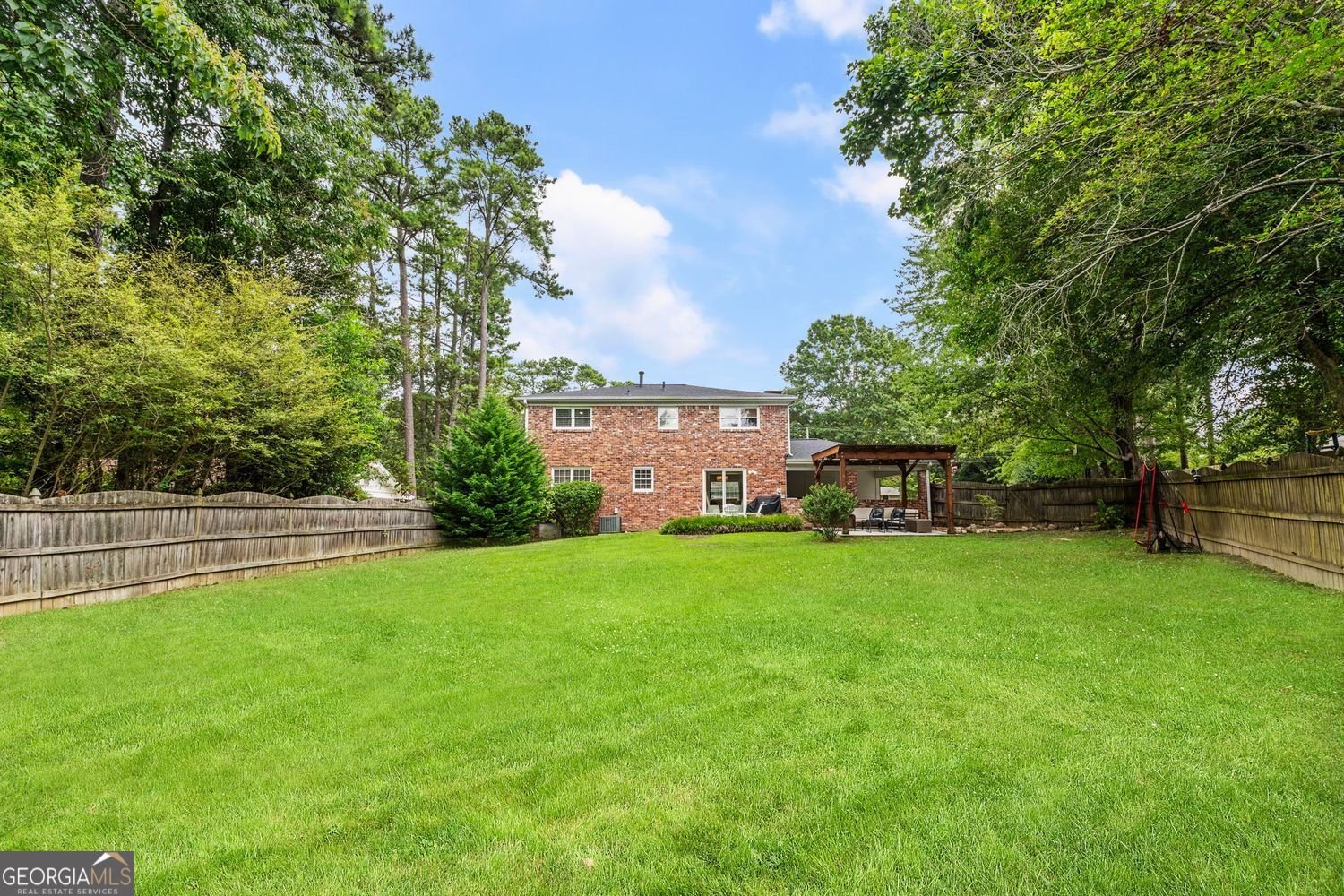 2247 Cherring Lane Dunwoody - 40