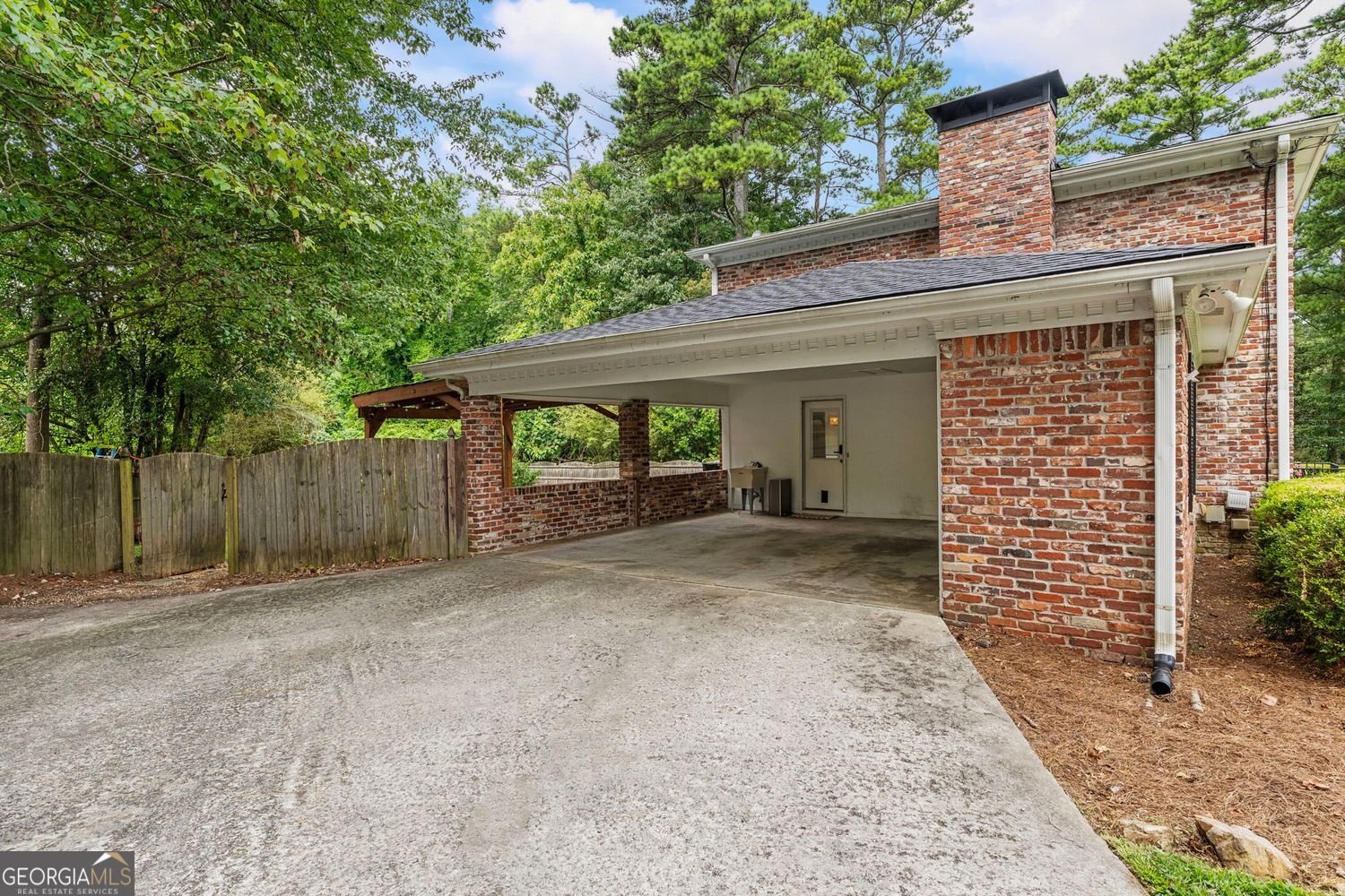 2247 Cherring Lane Dunwoody - 41