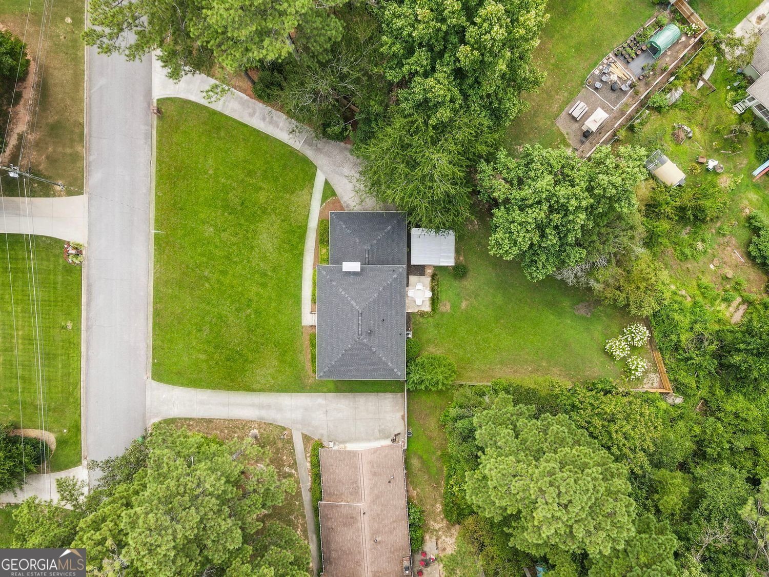2247 Cherring Lane Dunwoody - 42