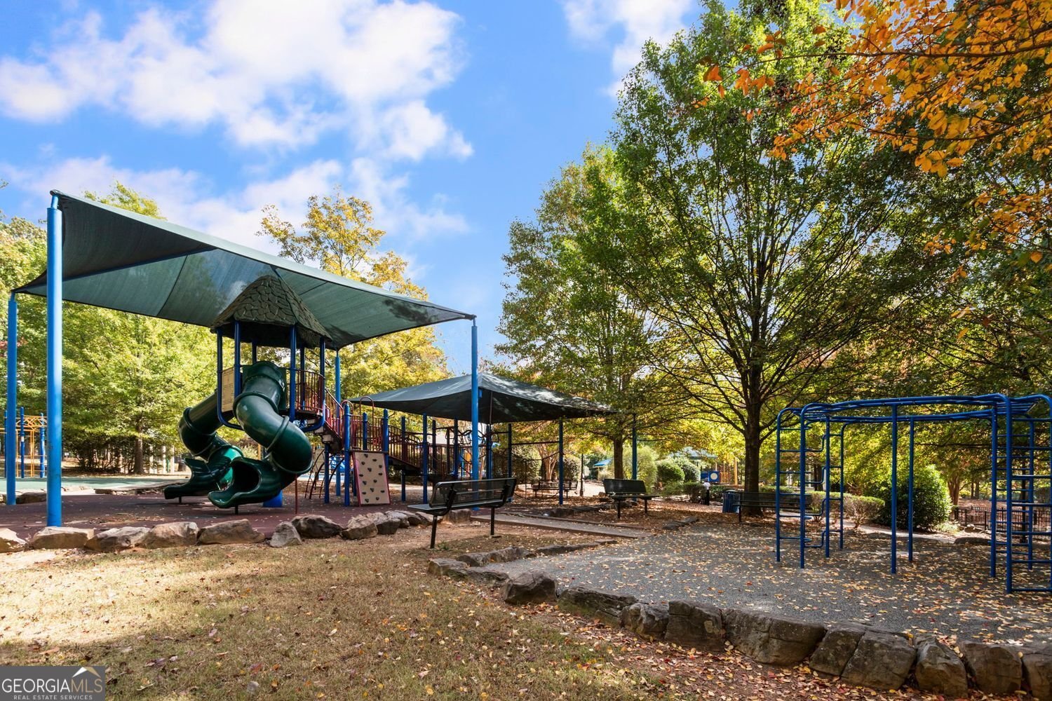 2247 Cherring Lane Dunwoody - 45