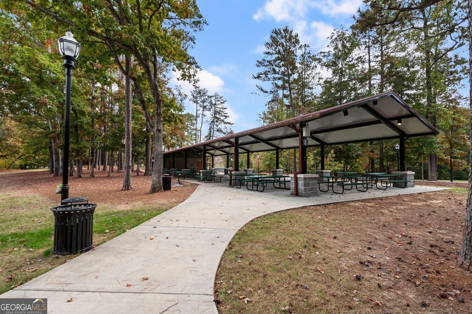 2247 Cherring Lane Dunwoody - 46
