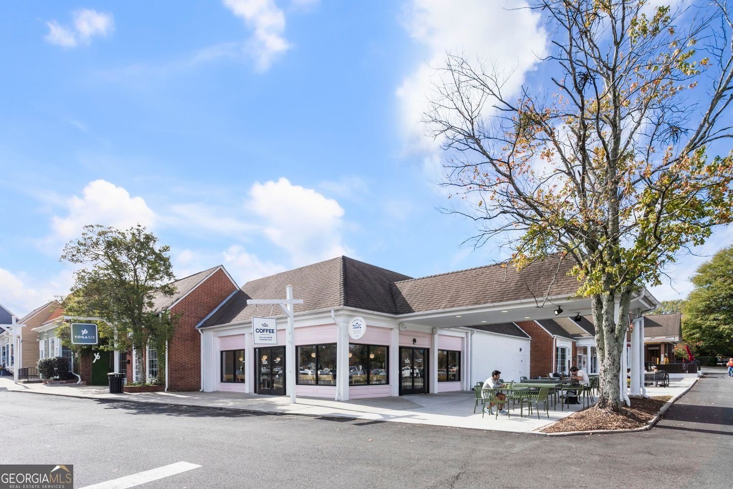 2247 Cherring Lane Dunwoody - 47