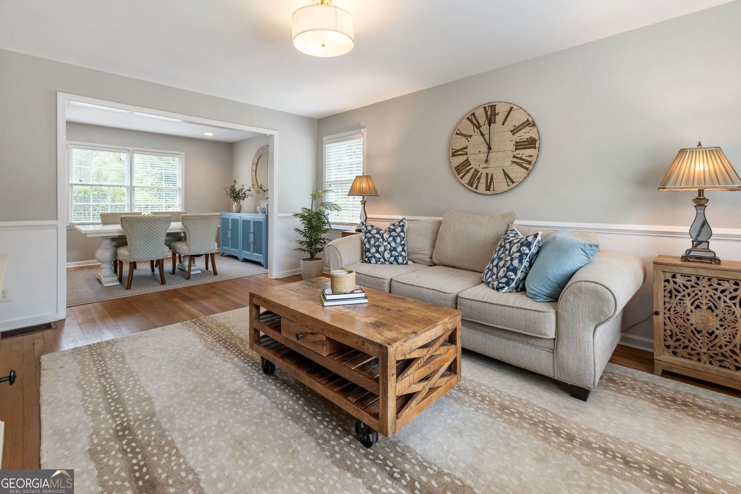 2247 Cherring Lane Dunwoody - 7