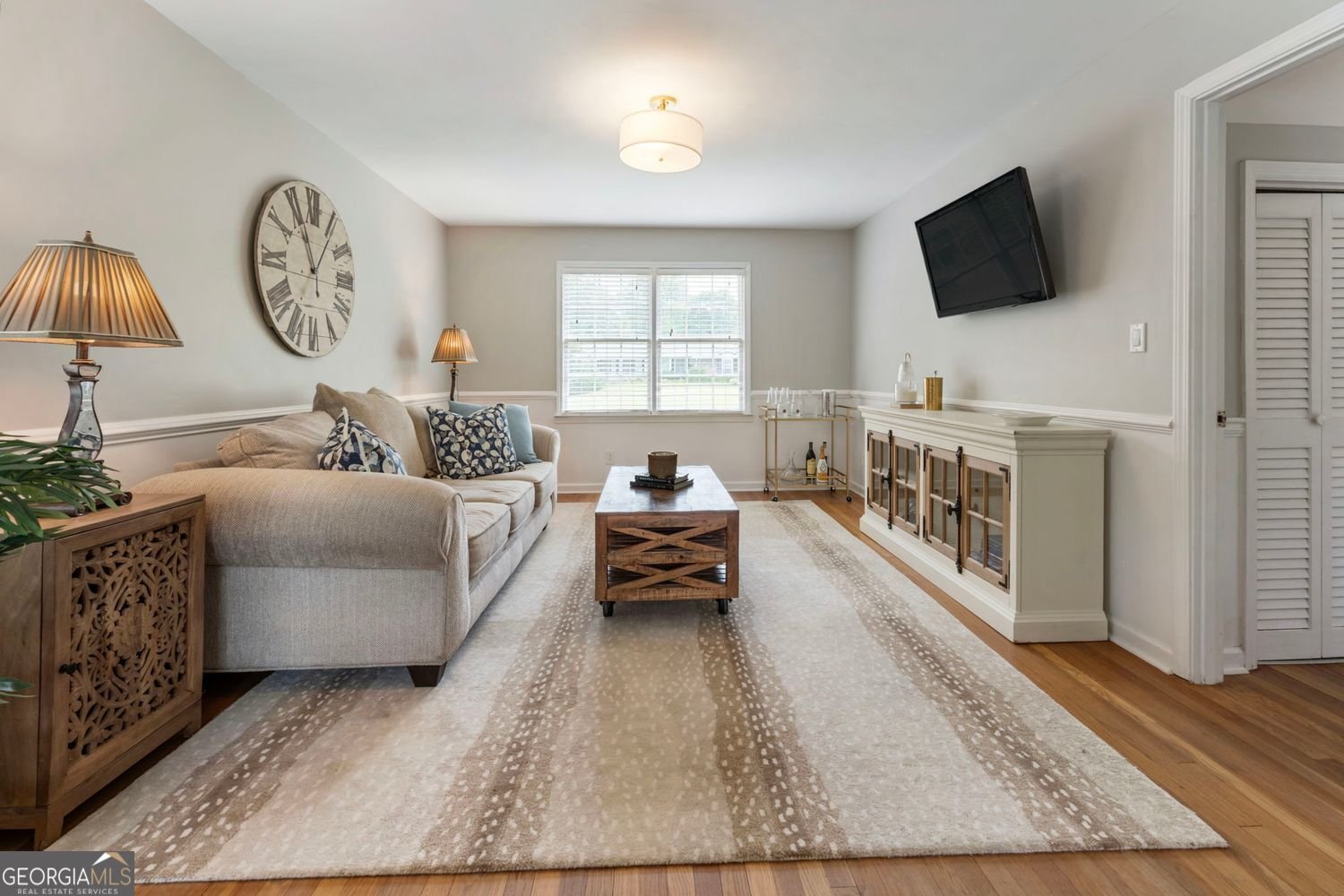 2247 Cherring Lane Dunwoody - 8