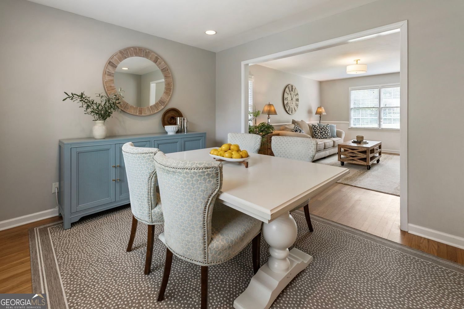 2247 Cherring Lane Dunwoody - 9