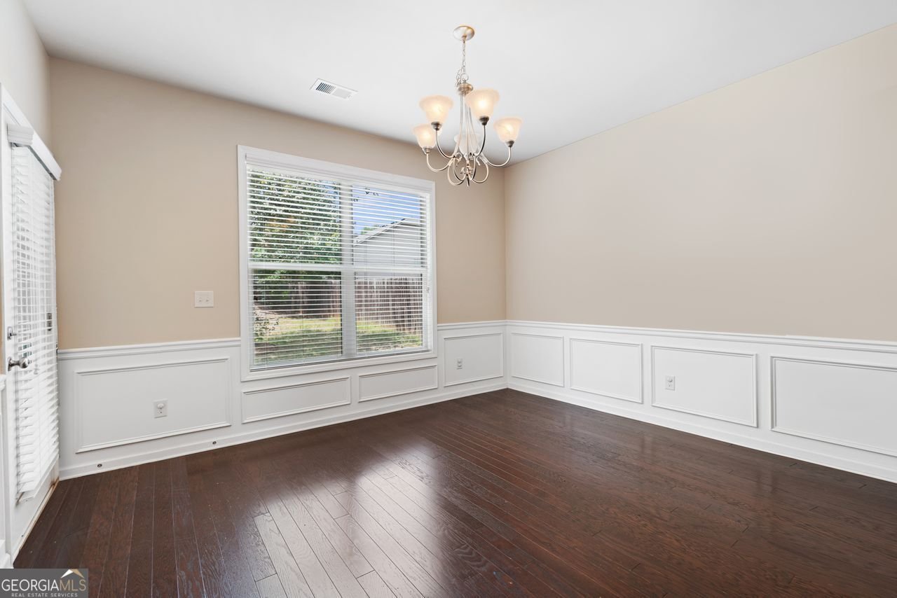 7261 SILK TREE POINTE Braselton - 10