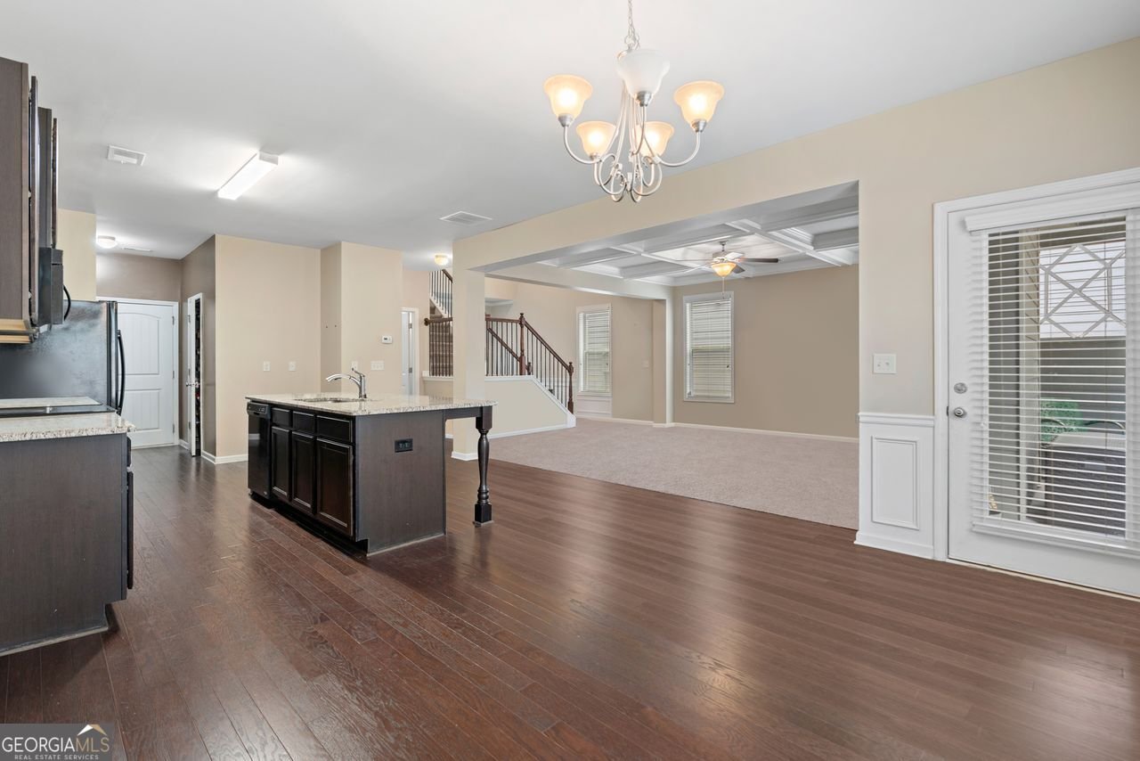 7261 SILK TREE POINTE Braselton - 11