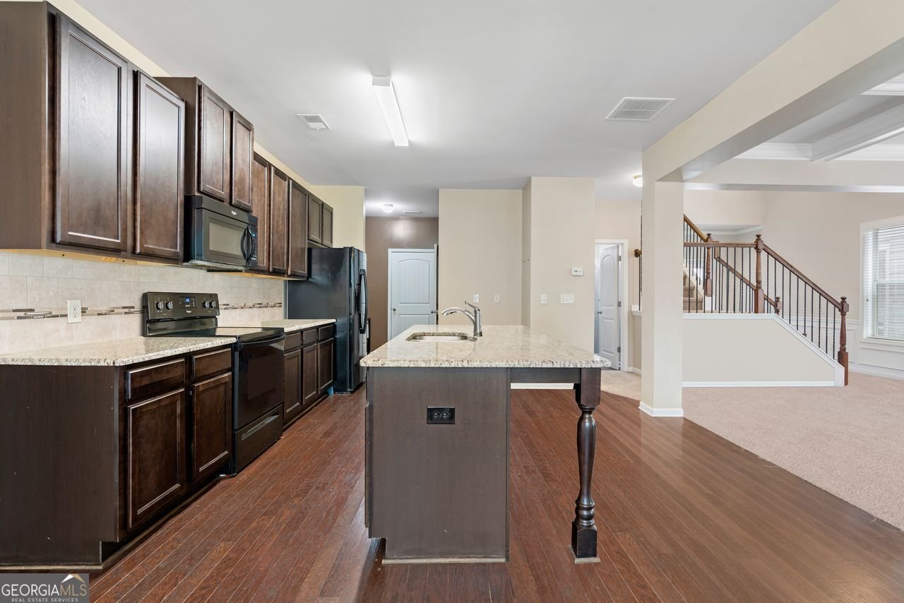 7261 SILK TREE POINTE Braselton - 12