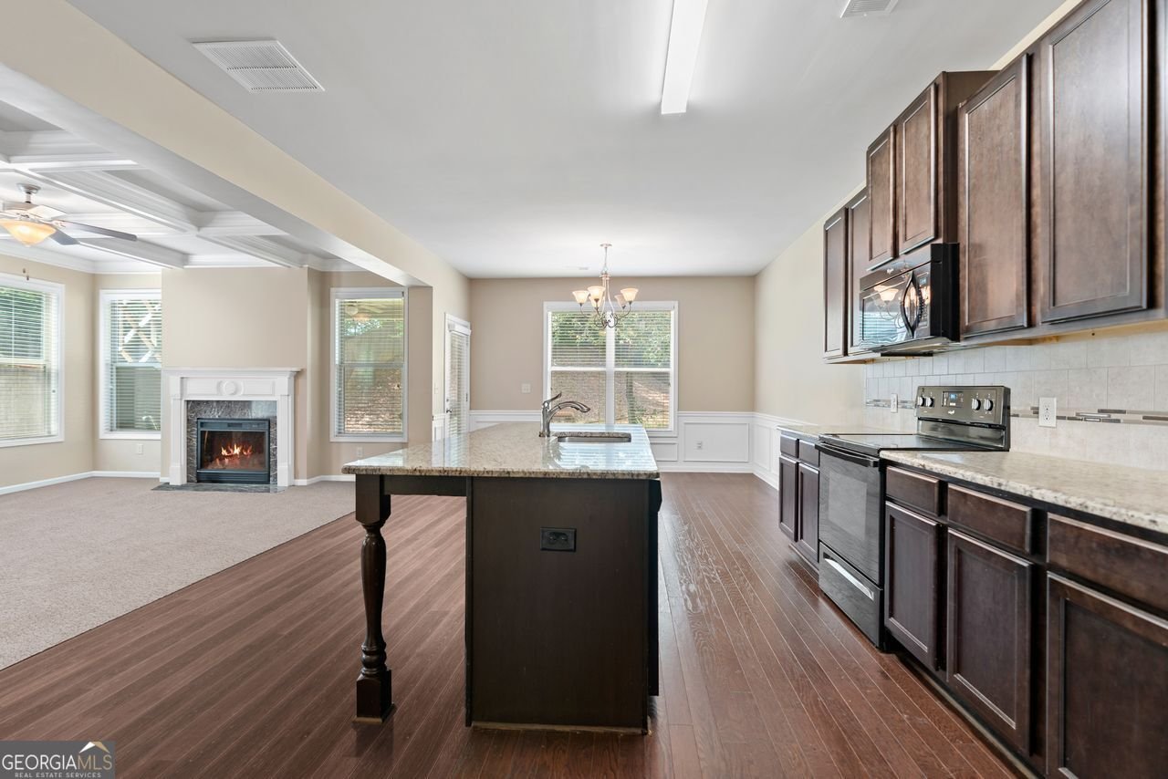 7261 SILK TREE POINTE Braselton - 13