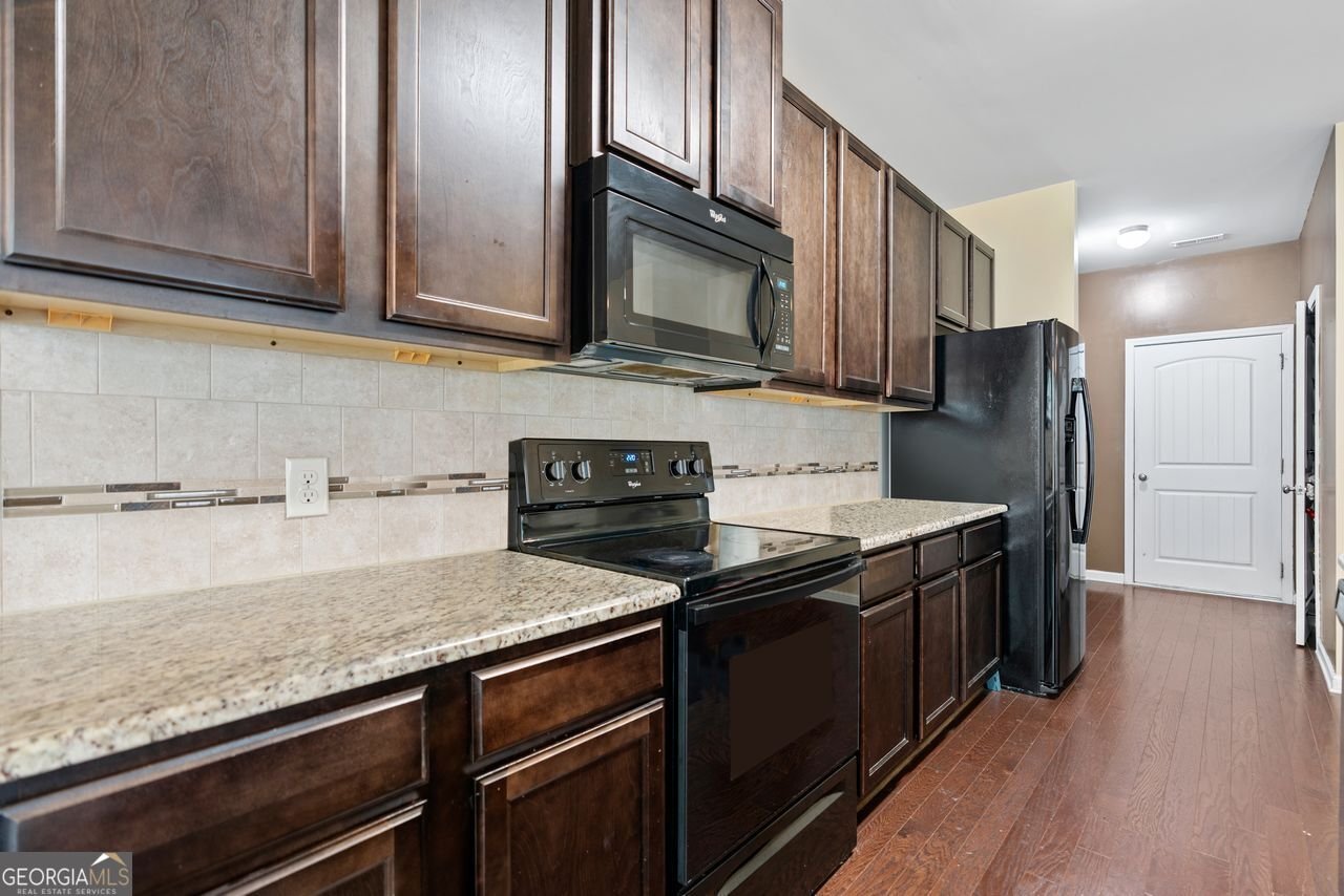 7261 SILK TREE POINTE Braselton - 14