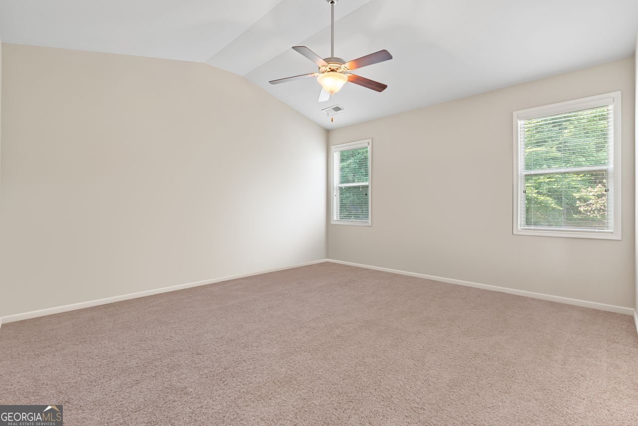 7261 SILK TREE POINTE Braselton - 17