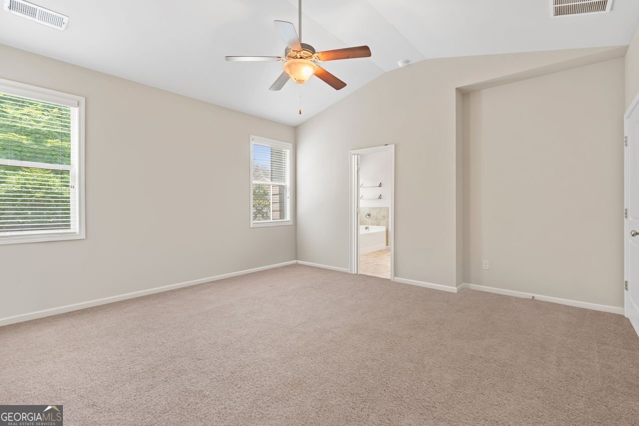 7261 SILK TREE POINTE Braselton - 18