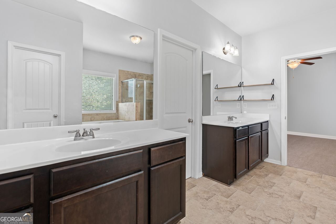 7261 SILK TREE POINTE Braselton - 20